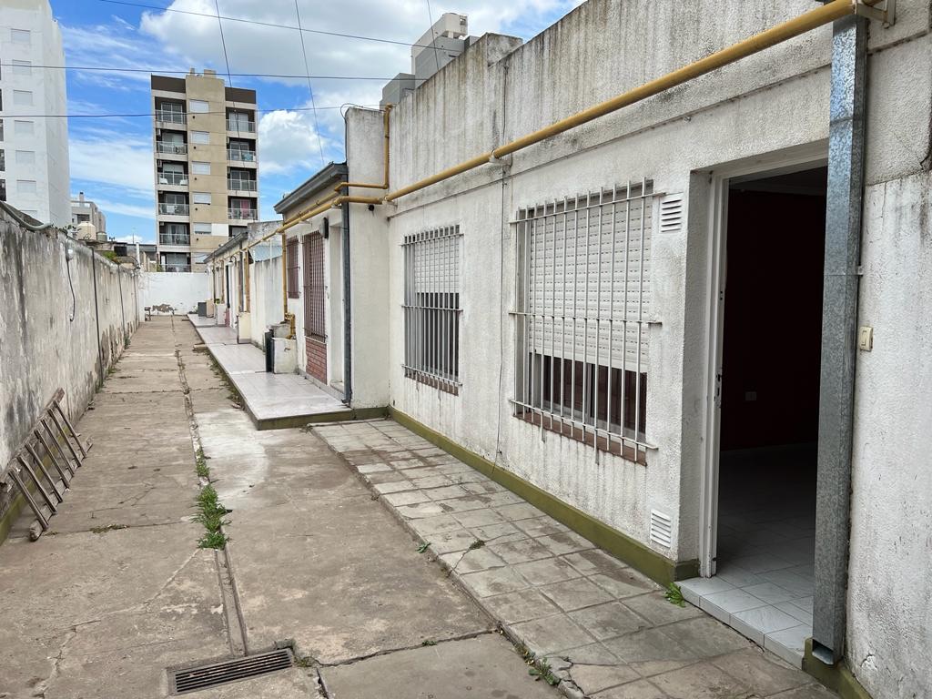 Departamento Interno en Alquiler en Vieytes 932, Macrocentro, Bahía Blanca - Bahía Blanca Propiedades | SITIO OFICIAL l