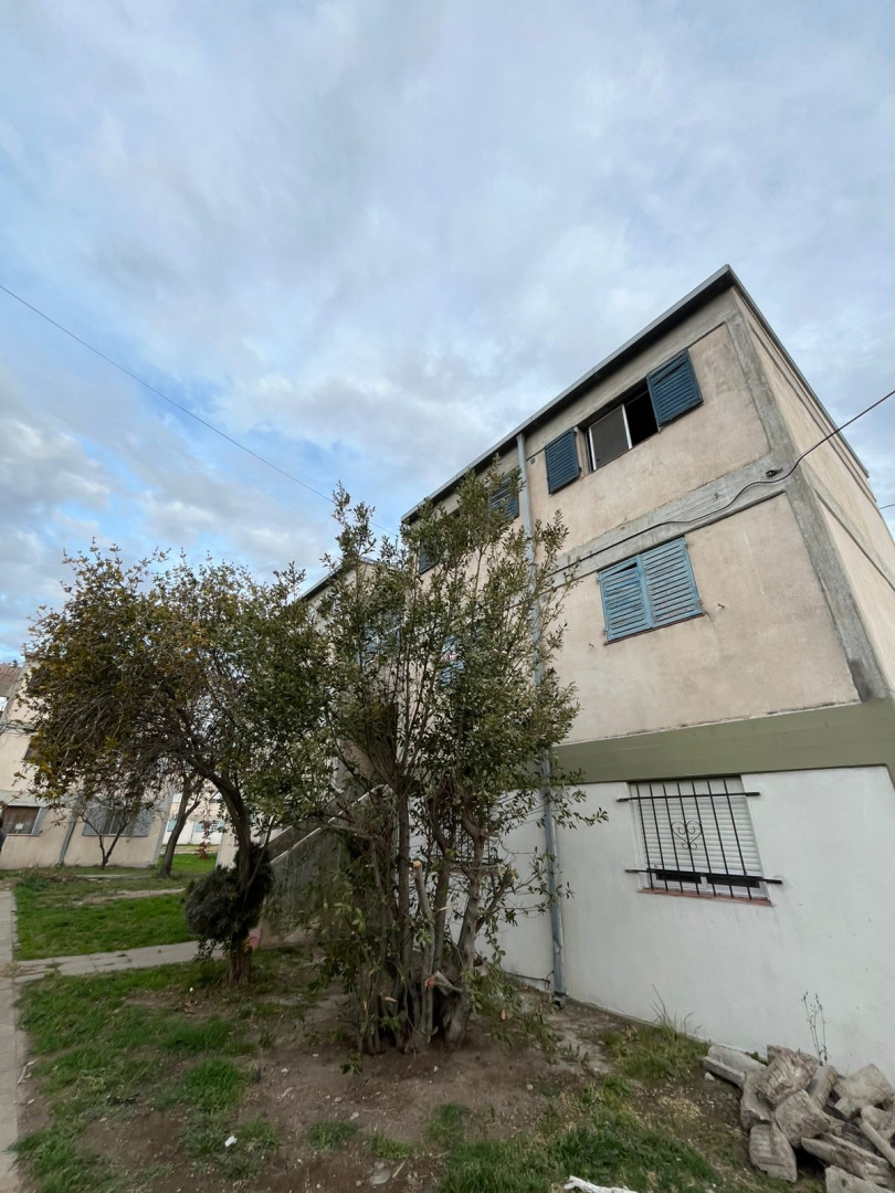 Departamento en Venta en 26 DE SEPTIEMBRE, Ingeniero White, Bahía Blanca - Bahía Blanca Propiedades | SITIO OFICIAL l