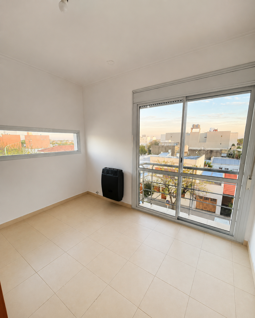 Departamento en Alquiler en AYACUCHO 1295,  Bahía Blanca - Bahía Blanca Propiedades | SITIO OFICIAL l