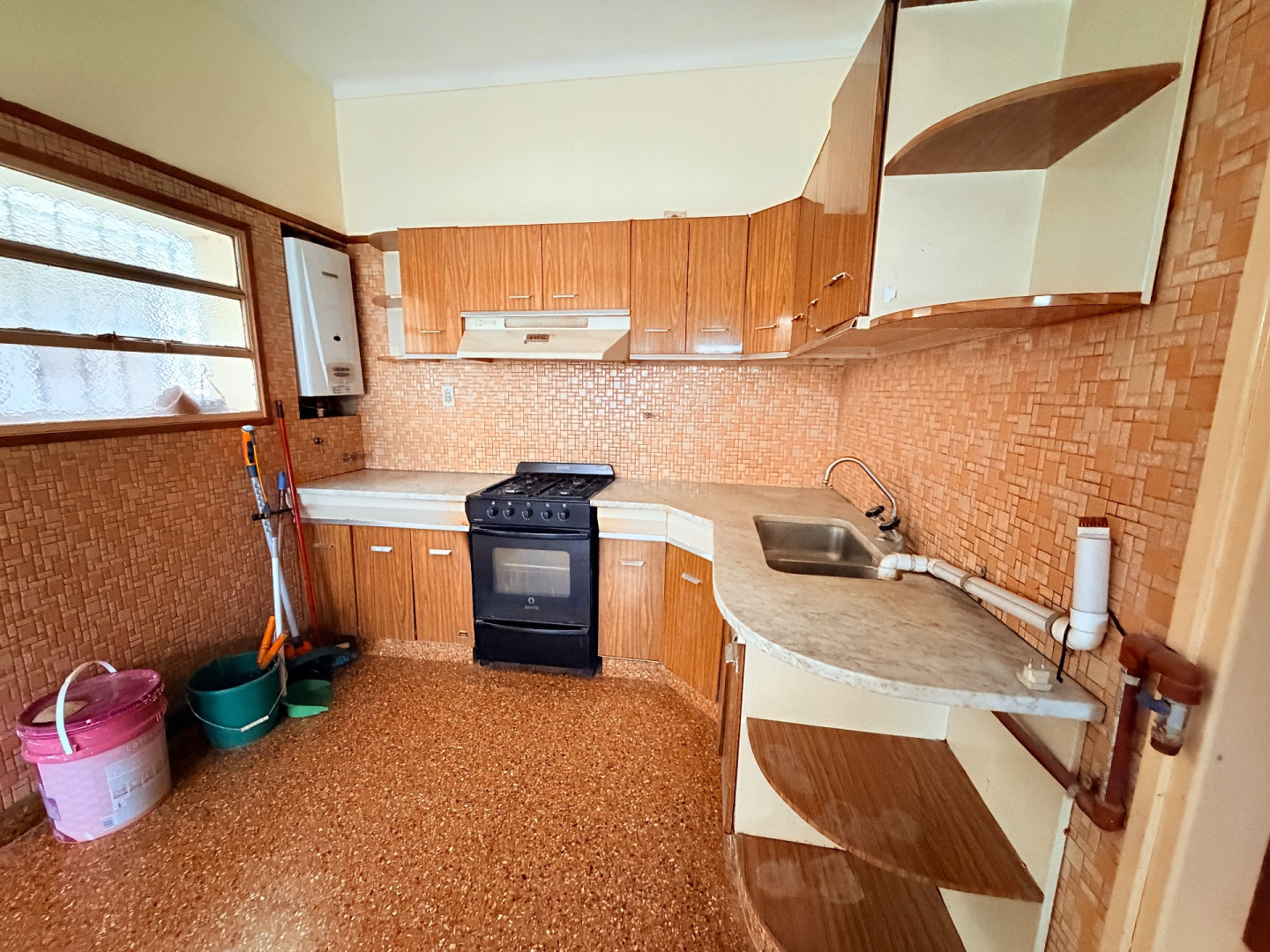 Casa en Alquiler en Paraná 500,  Bahía Blanca - Bahía Blanca Propiedades | SITIO OFICIAL l