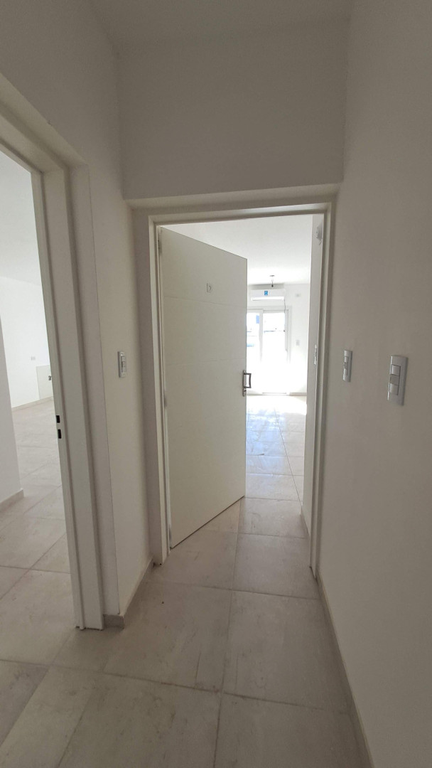 Departamento en Venta en CASTELLI 165, Centro, Bahía Blanca - Bahía Blanca Propiedades | SITIO OFICIAL l