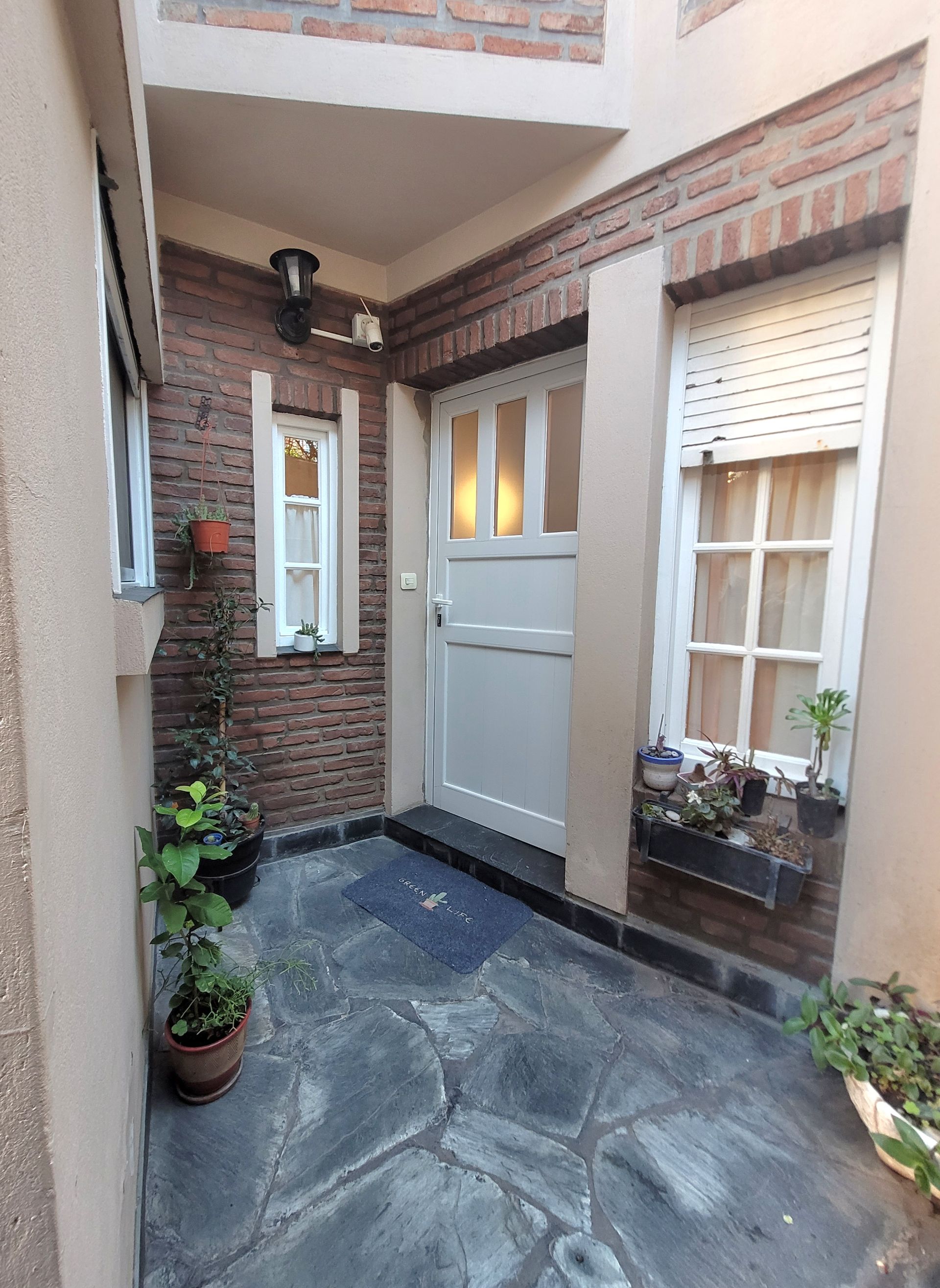 Departamento en Venta en Roca 83, Centro, Bahía Blanca - Bahía Blanca Propiedades | SITIO OFICIAL l