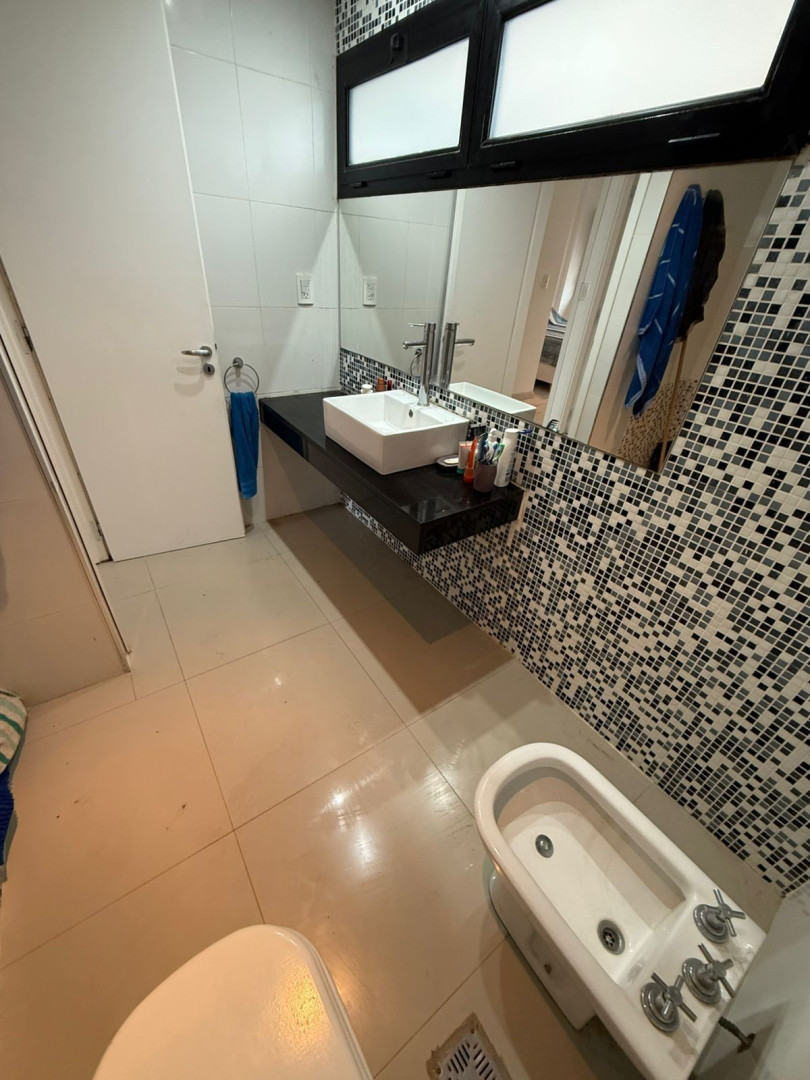 Departamento en Venta en AVENIDA COSTANERA 1017,  Monte Hermoso - Bahía Blanca Propiedades | SITIO OFICIAL l