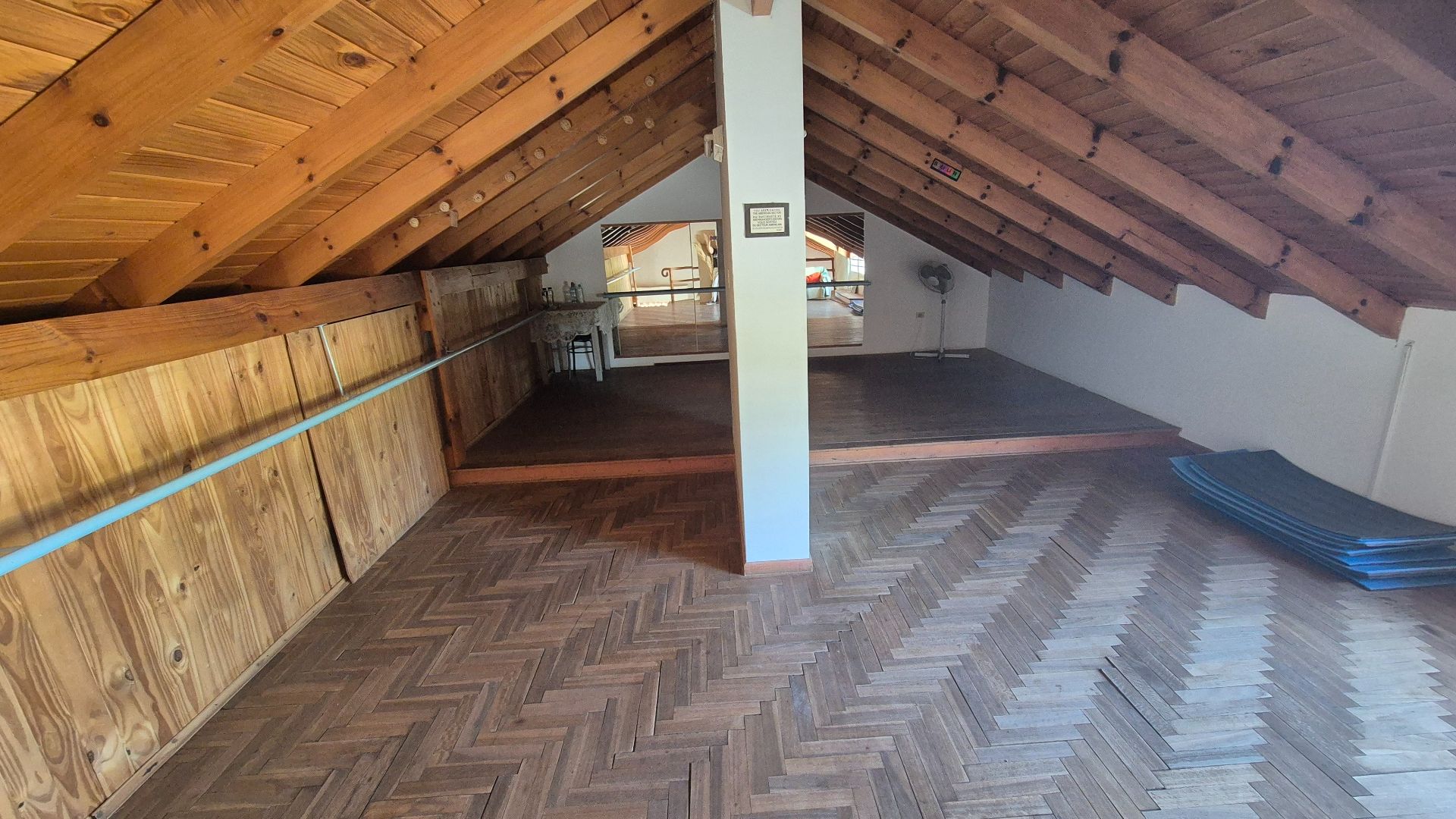 Casa en Venta en Coliqueo , Patagonia, Bahía Blanca - Bahía Blanca Propiedades | SITIO OFICIAL l