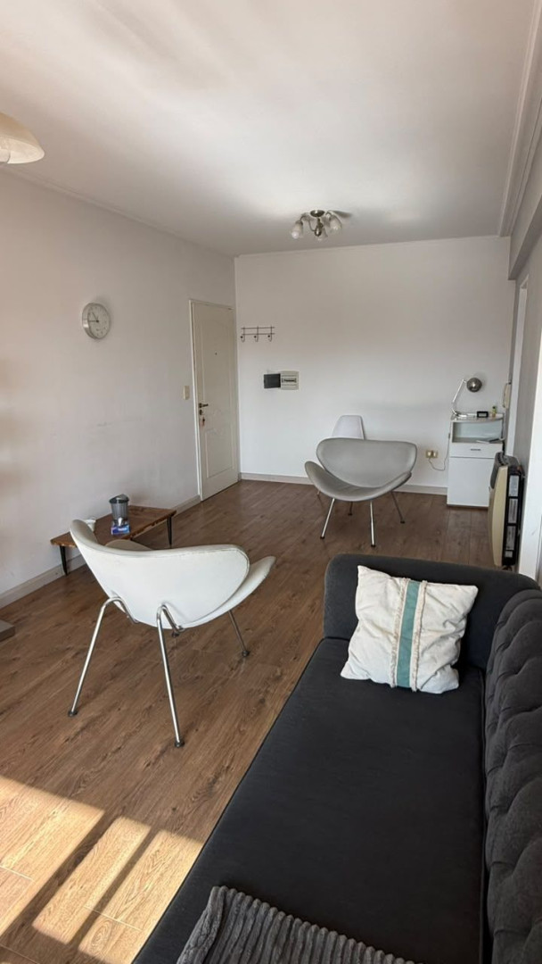 Departamento en Alquiler en Alvarado 1555, Universitario, Bahía Blanca - Bahía Blanca Propiedades | SITIO OFICIAL l
