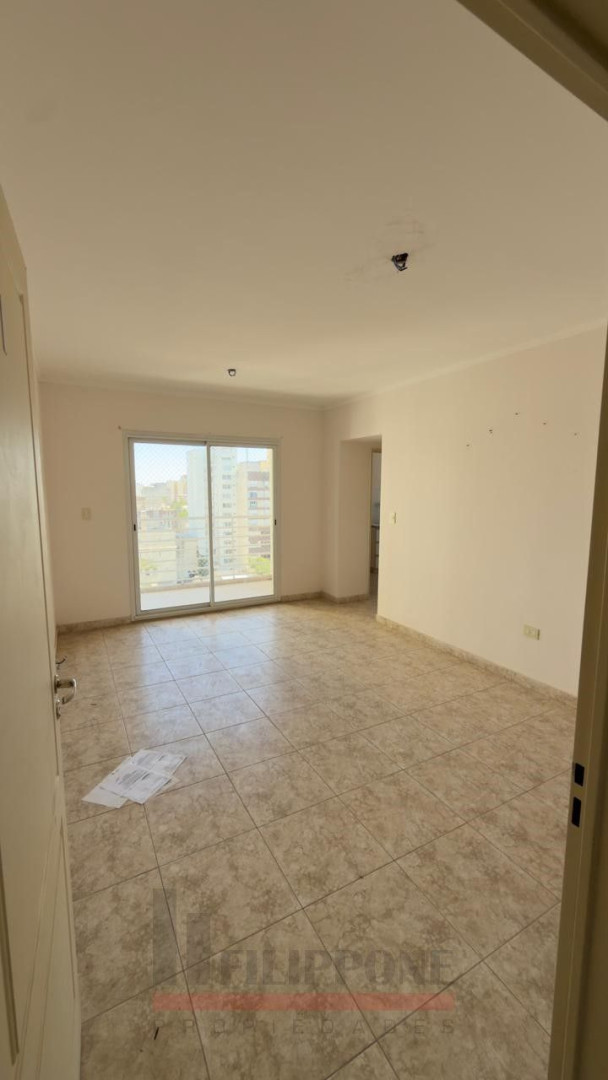 Departamento en Venta en Saavedra 118, Centro, Bahía Blanca - Bahía Blanca Propiedades | SITIO OFICIAL l