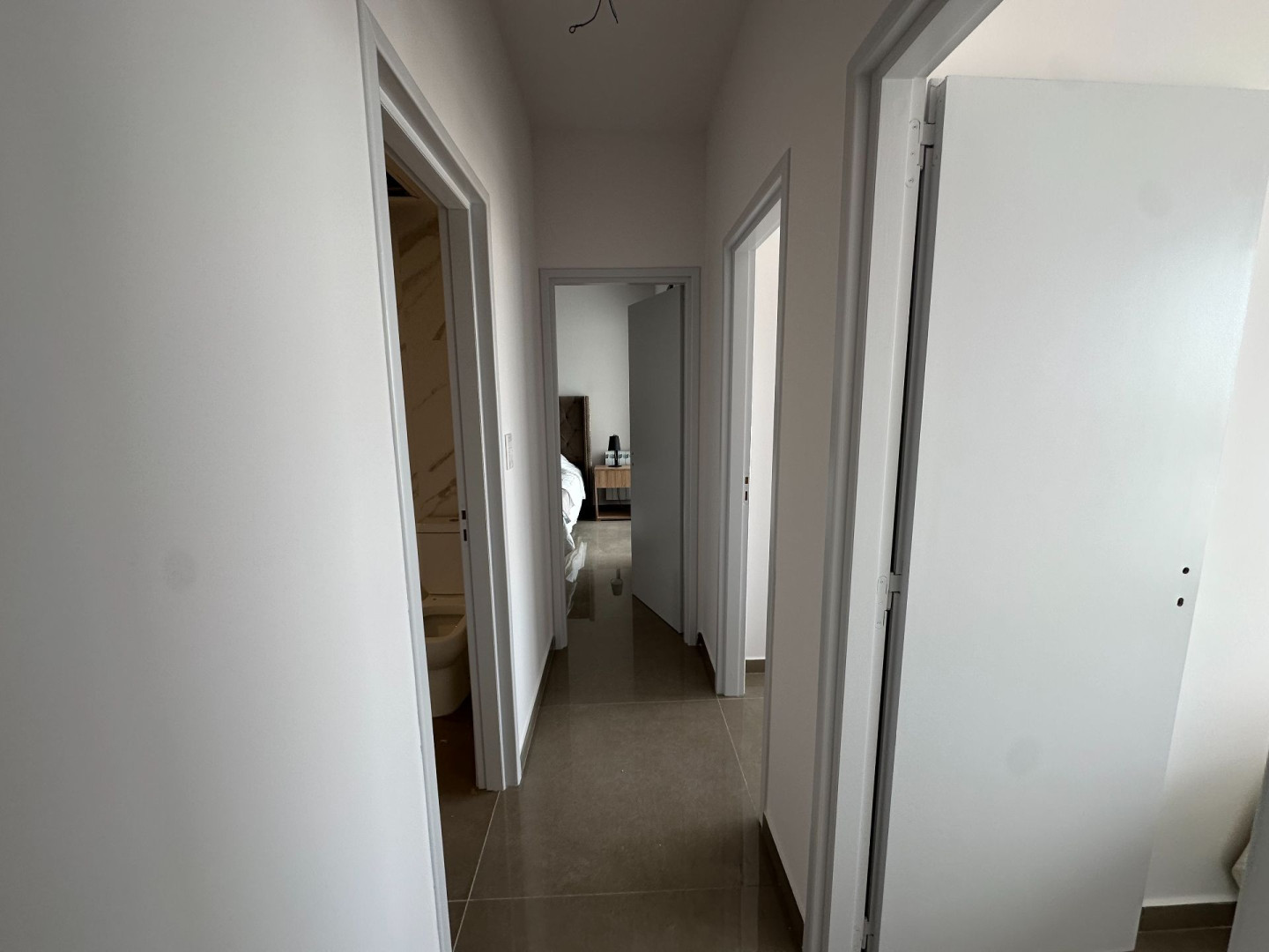 Departamento en Venta en Guemes 336, Centro, Bahía Blanca - Bahía Blanca Propiedades | SITIO OFICIAL l