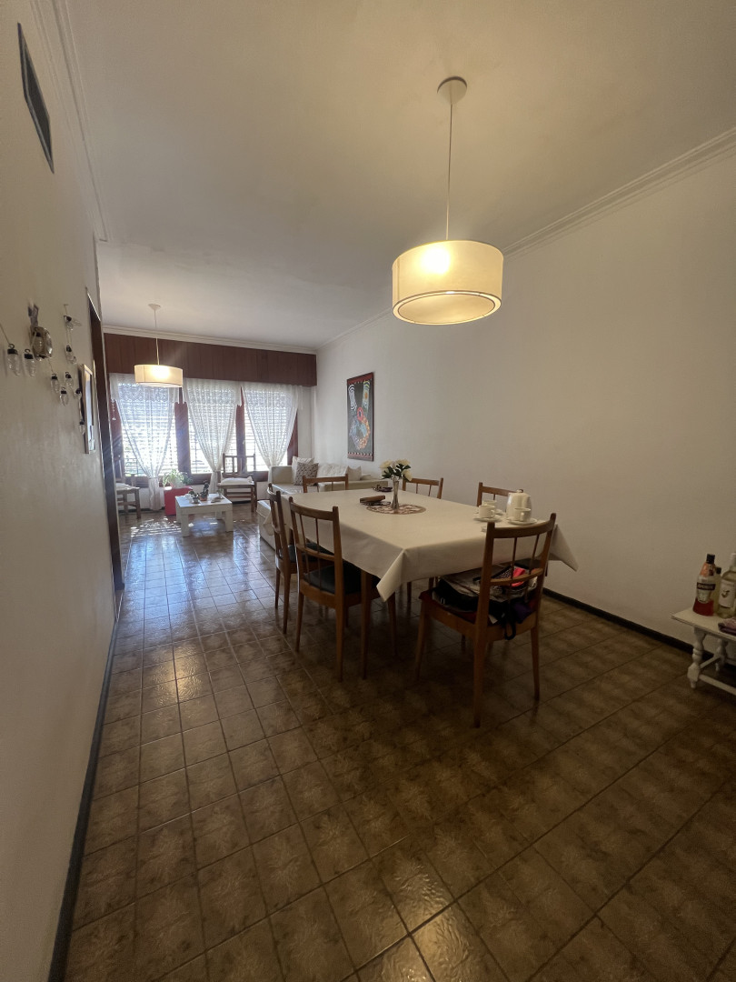 Casa en Venta en Ayacucho 1448, Universitario, Bahía Blanca - Bahía Blanca Propiedades | SITIO OFICIAL l