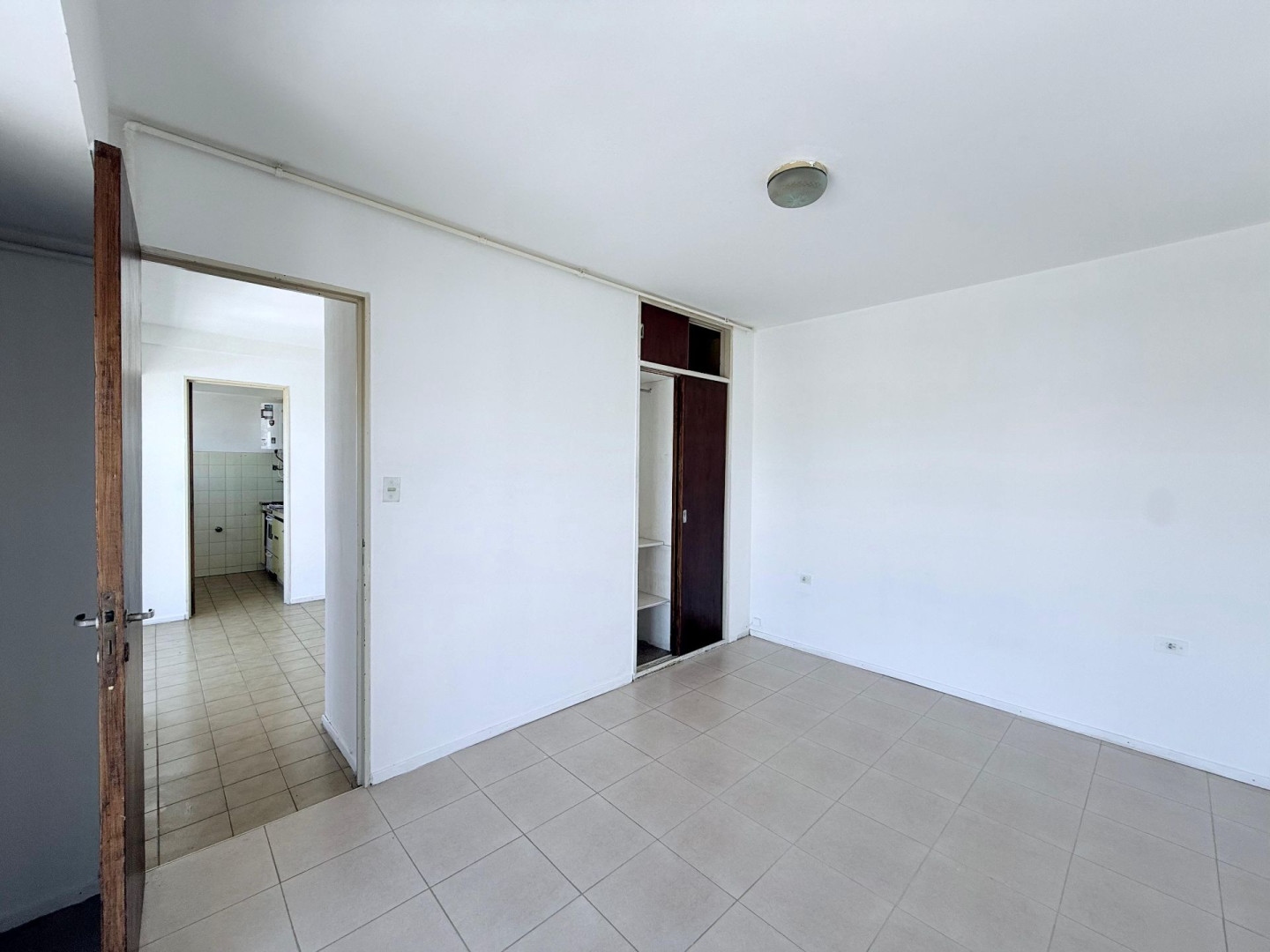 Departamento en Alquiler en Viamonte 453, Centro, Bahía Blanca - Bahía Blanca Propiedades | SITIO OFICIAL l