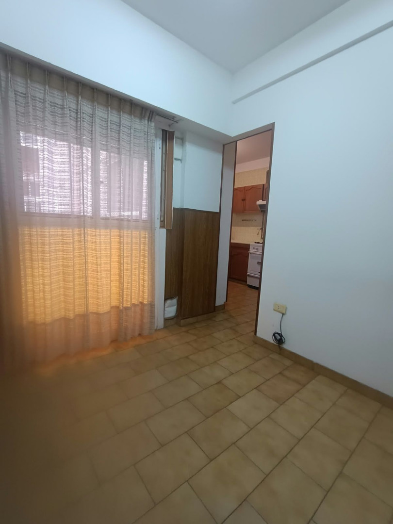 Departamento en Venta en ALSINA 506, Centro, Bahía Blanca - Bahía Blanca Propiedades | SITIO OFICIAL l