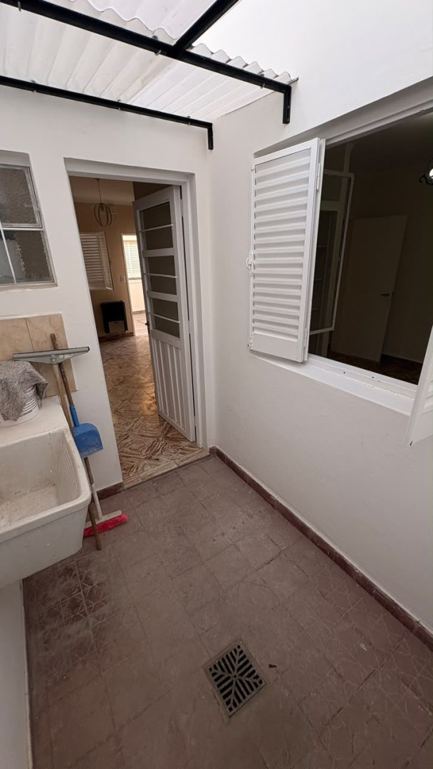 PH en Venta en Agustin De Arrieta 423, Villa Mitre, Bahía Blanca - Bahía Blanca Propiedades | SITIO OFICIAL l
