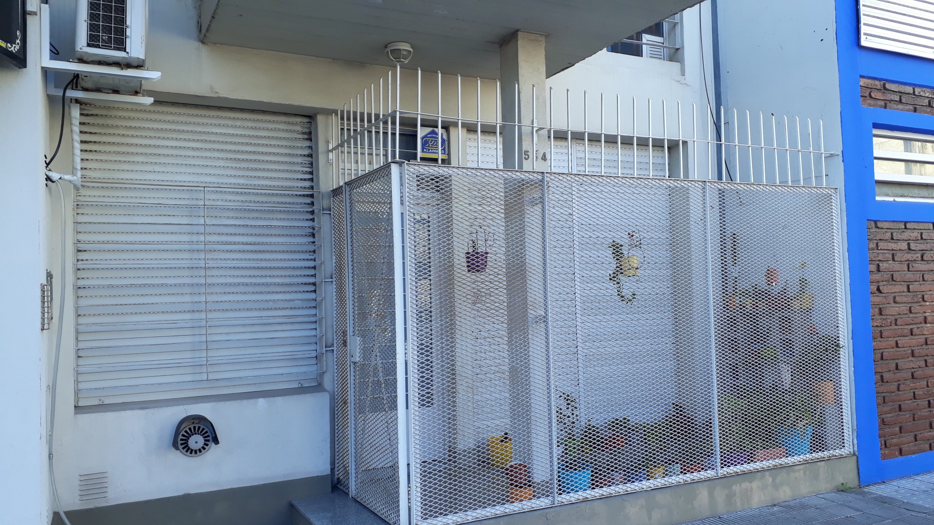 Departamento en Venta en Angel Brunel 534, Macrocentro, Bahía Blanca - Bahía Blanca Propiedades | SITIO OFICIAL l
