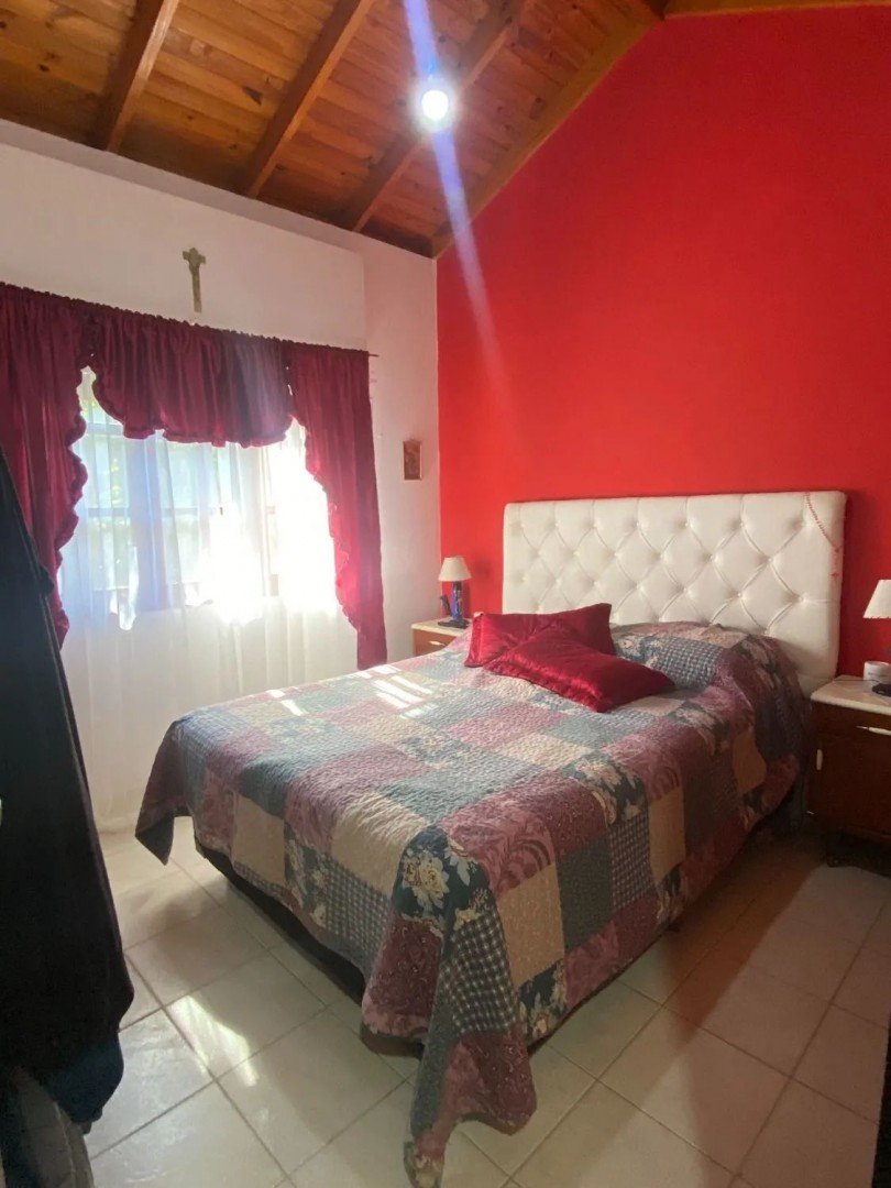 Casa en Venta en Avenida Dasso 2700, Ingeniero White, Bahía Blanca - Bahía Blanca Propiedades | SITIO OFICIAL l