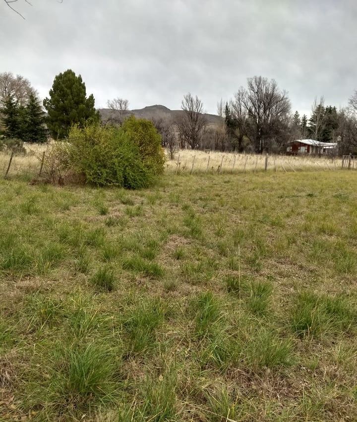 Terreno en Venta   Villa Serrana La Gruta - Bahía Blanca Propiedades | SITIO OFICIAL l