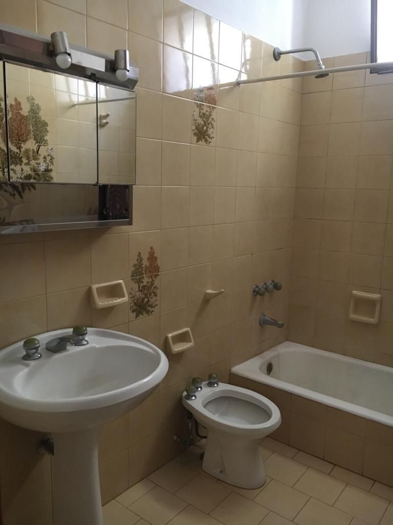 Casa en Venta en Trelew 505,  Bahía Blanca - Bahía Blanca Propiedades | SITIO OFICIAL l