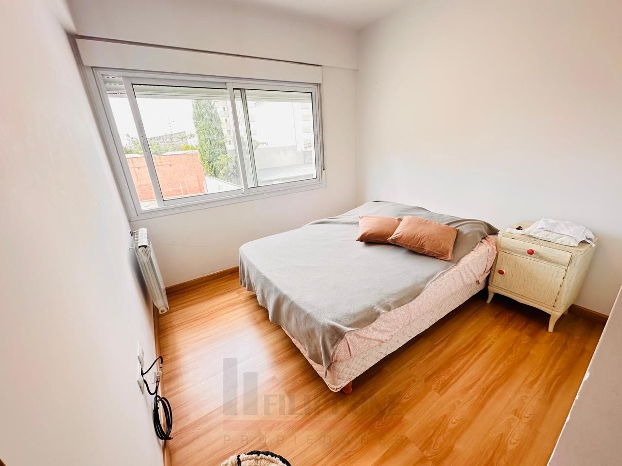Departamento en Venta en Mitre 335, Centro, Bahía Blanca - Bahía Blanca Propiedades | SITIO OFICIAL l