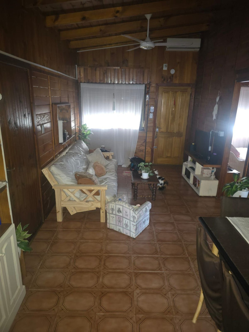 Casa en Venta en Estados Unidos 2320, Villa Rosas, Bahía Blanca - Bahía Blanca Propiedades | SITIO OFICIAL l