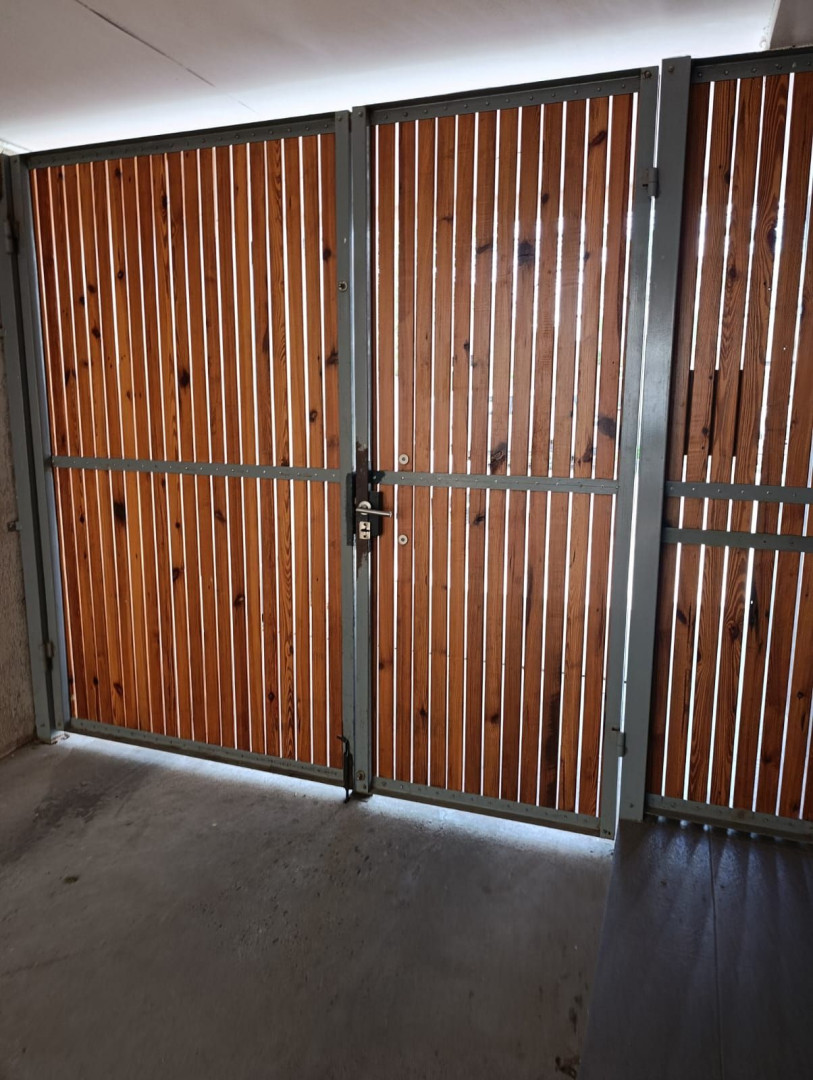 Departamento en Alquiler en Witcomb 146,  Bahía Blanca - Bahía Blanca Propiedades | SITIO OFICIAL l