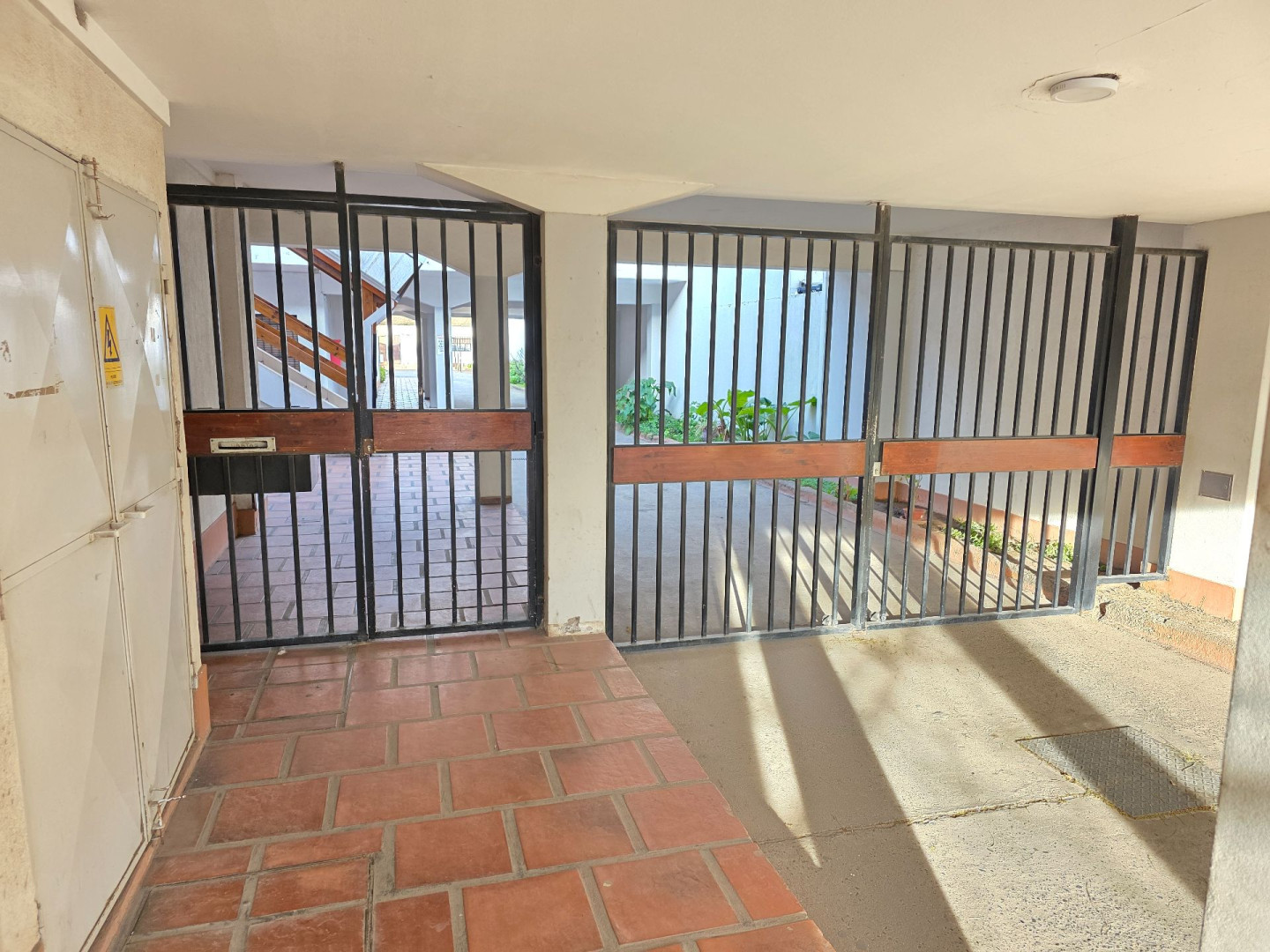 Departamento en Alquiler en Estomba 1584, Pacifico, Bahía Blanca - Bahía Blanca Propiedades | SITIO OFICIAL l