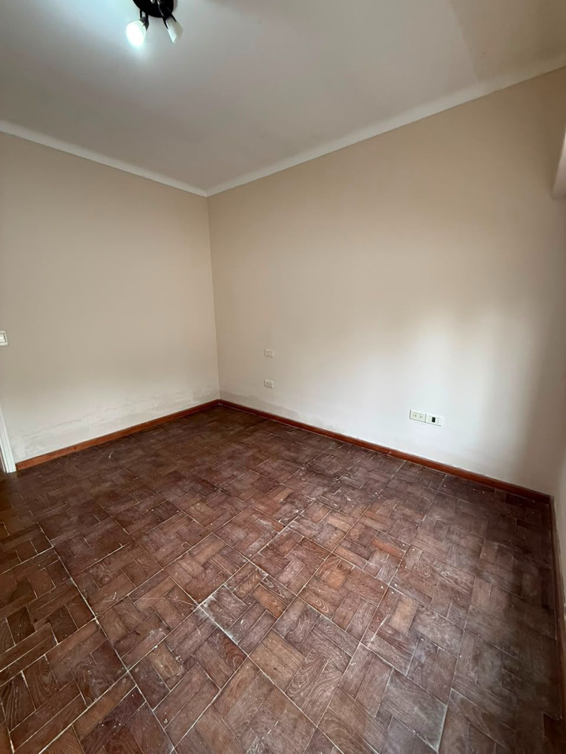 Casa en Alquiler en PATRICIOS 350,  Bahía Blanca - Bahía Blanca Propiedades | SITIO OFICIAL l