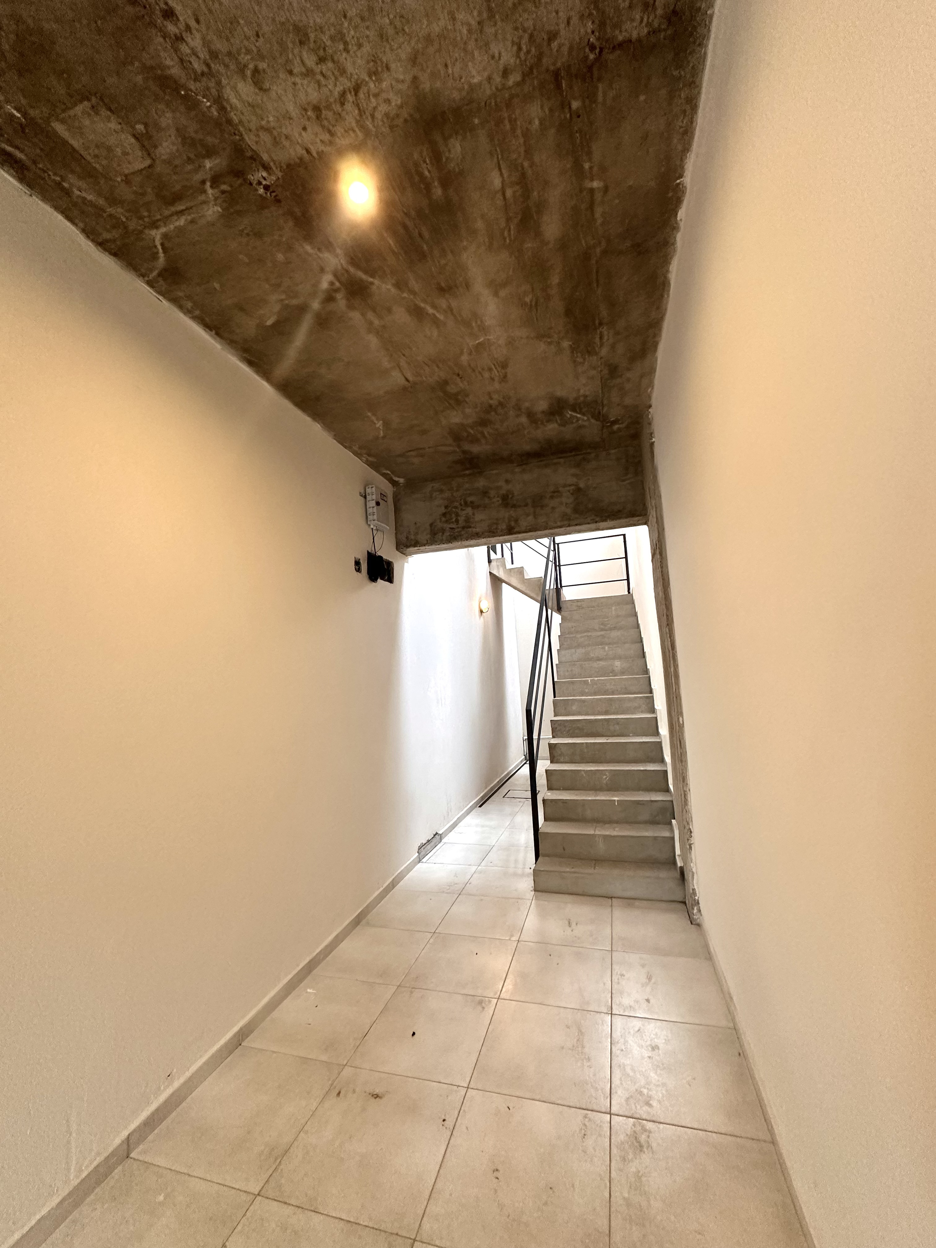 Departamento en Venta en Guido Spano 20,  Bahía Blanca - Bahía Blanca Propiedades | SITIO OFICIAL l