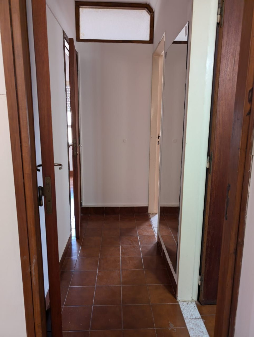 Departamento en Alquiler en Belgrano 354, Centro, Bahía Blanca - Bahía Blanca Propiedades | SITIO OFICIAL l