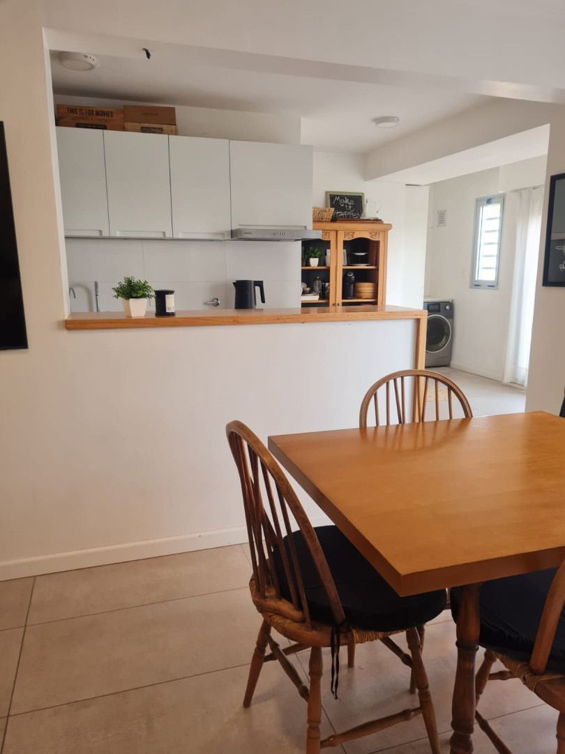 Departamento en Venta en Patricios 60, Centro, Bahía Blanca - Bahía Blanca Propiedades | SITIO OFICIAL l