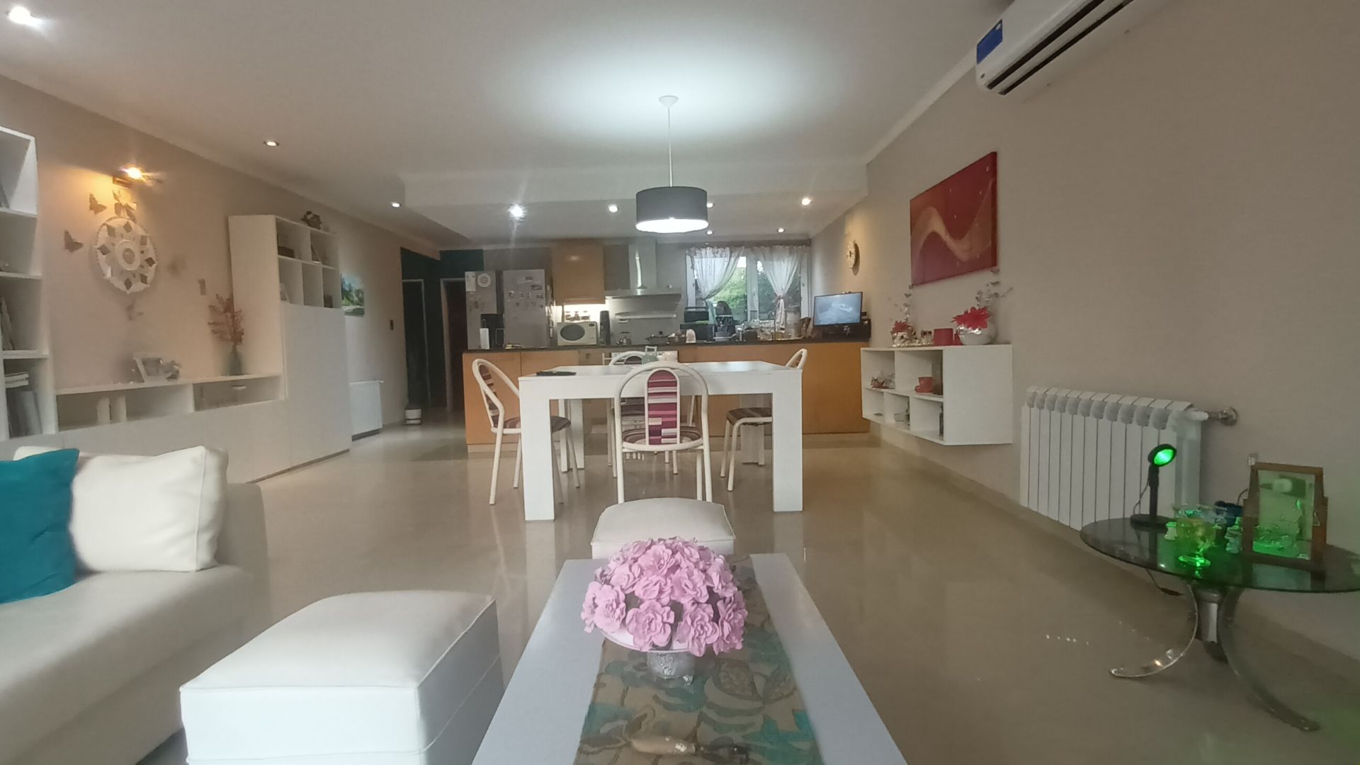 Casa en Venta en Horacio Quiroga 1441,  Bahía Blanca - Bahía Blanca Propiedades | SITIO OFICIAL l
