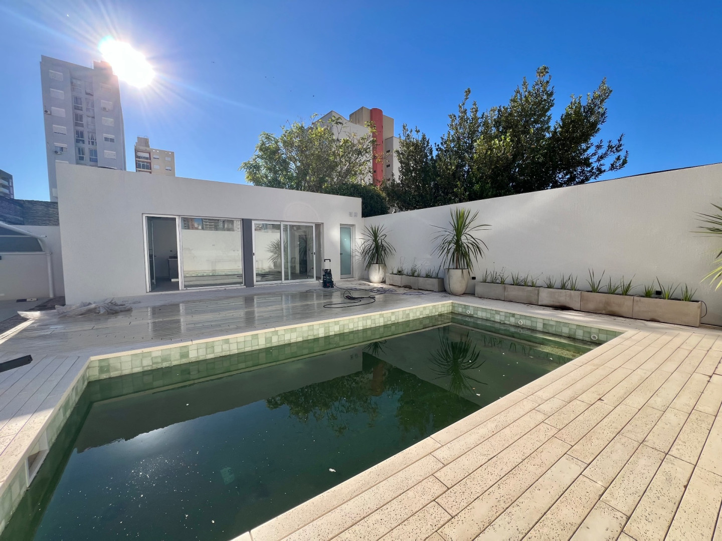 Departamento en Venta en Corrientes 30, Napostá, Bahía Blanca - Bahía Blanca Propiedades | SITIO OFICIAL l
