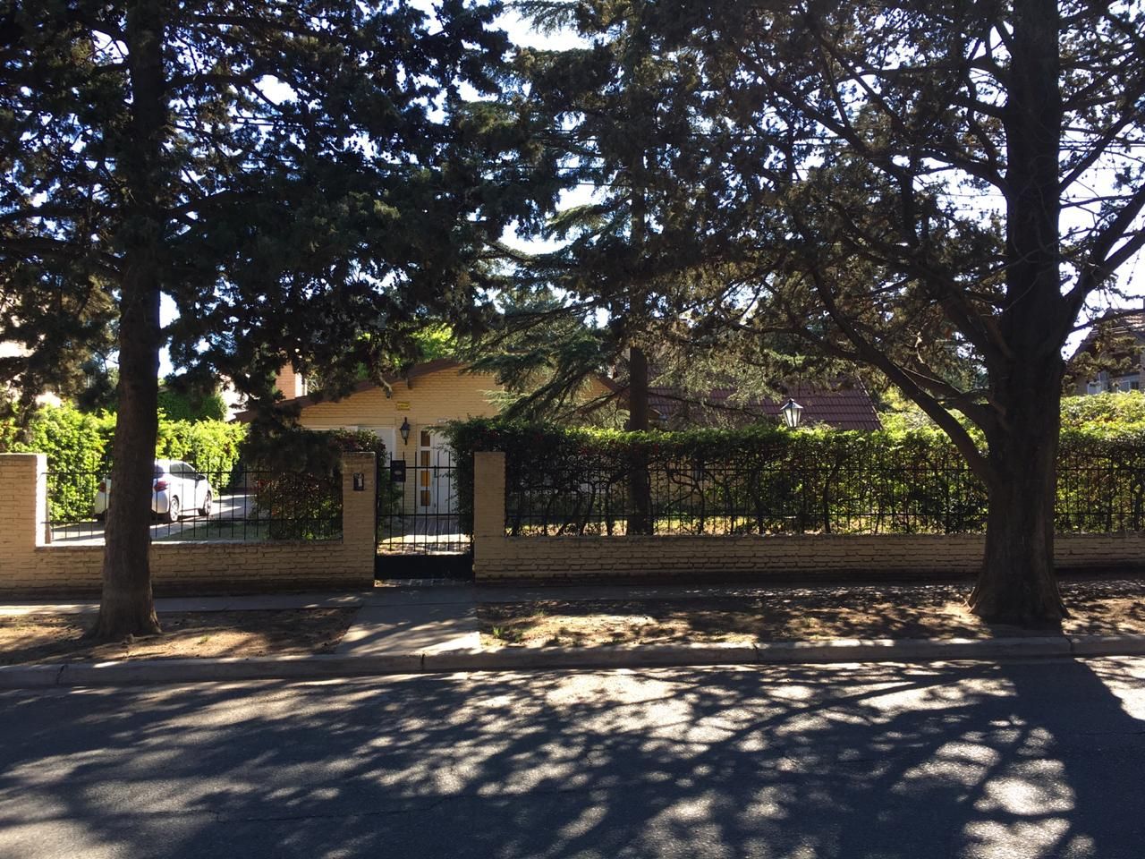 Casa en Venta en Alvear 300, Palihue, Bahía Blanca - Bahía Blanca Propiedades | SITIO OFICIAL l