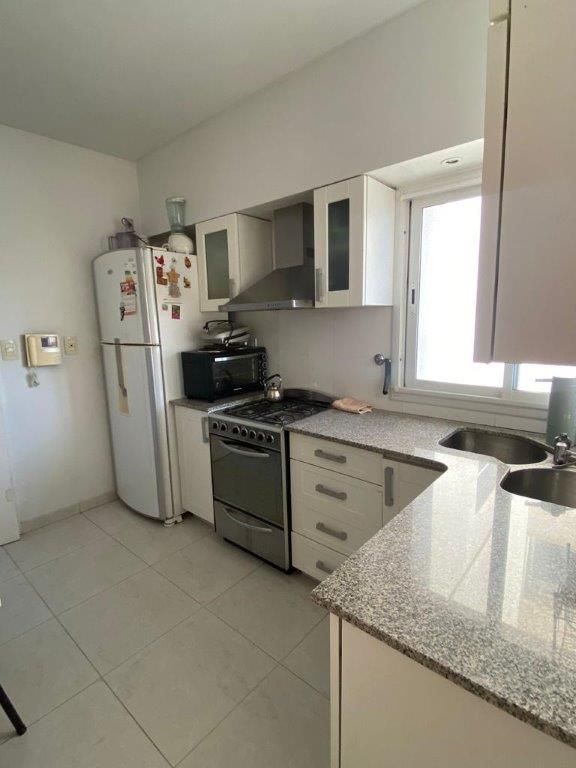 Semipiso en Venta en Belgrano 345, Centro, Bahía Blanca - Bahía Blanca Propiedades | SITIO OFICIAL l