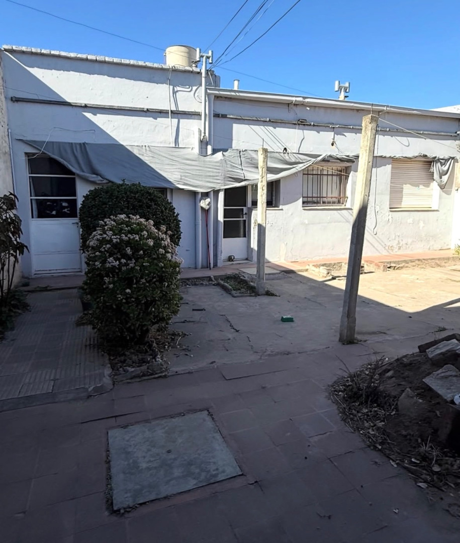Casa en Venta en Pozos 146,  Bahía Blanca - Bahía Blanca Propiedades | SITIO OFICIAL l