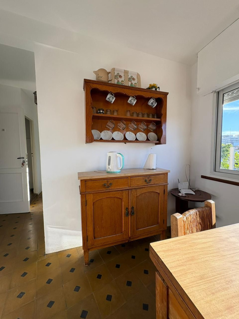 Departamento en Venta en Avenida Majluf 279,  Monte Hermoso - Bahía Blanca Propiedades | SITIO OFICIAL l
