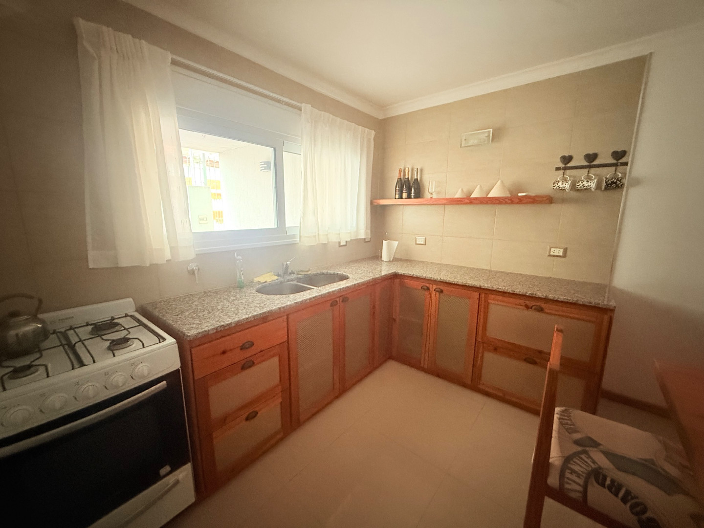 Casa en Venta en Costanera Y Chaco,  Monte Hermoso - Bahía Blanca Propiedades | SITIO OFICIAL l