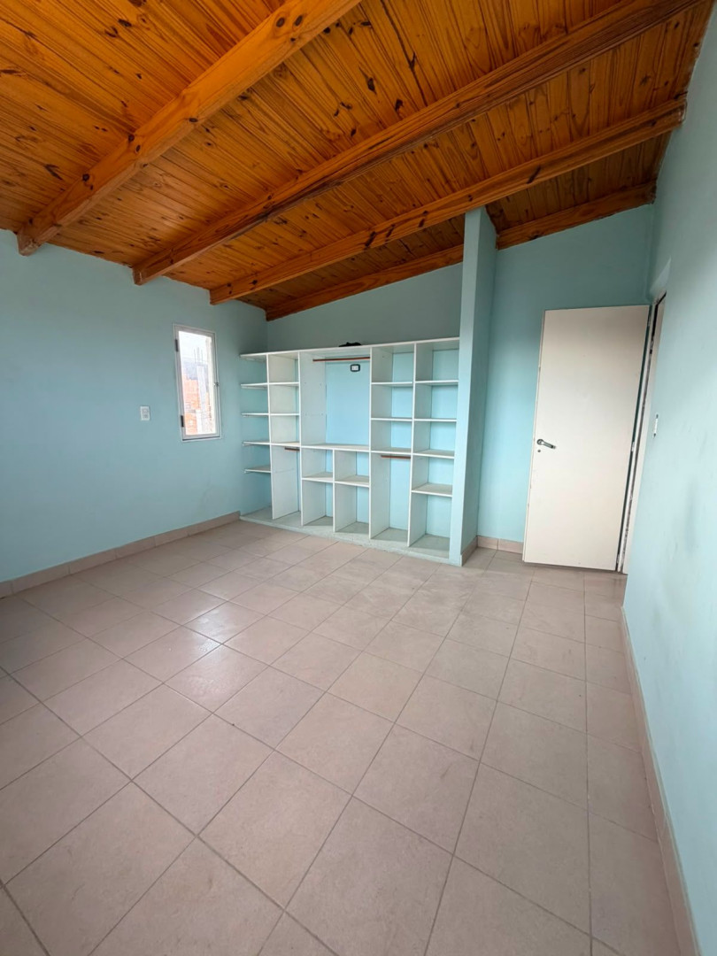 Casa en Venta en El Benteveo 5600,  Bahía Blanca - Bahía Blanca Propiedades | SITIO OFICIAL l