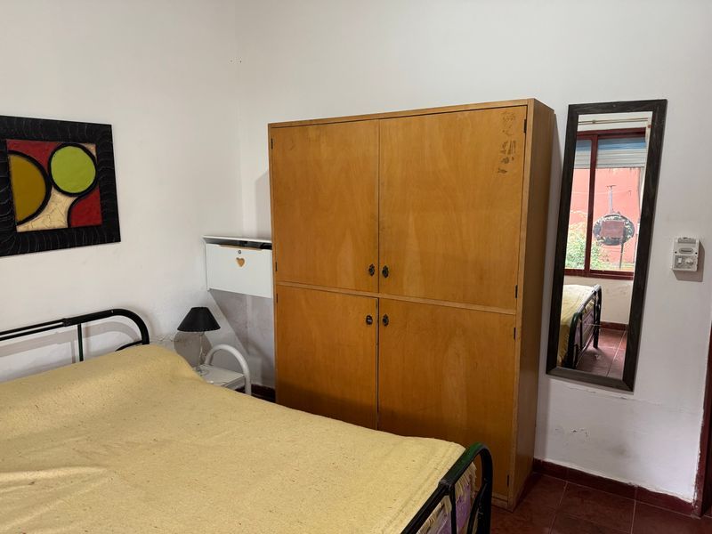 Casa en Venta en  Lucinda Sutton 531, Centro, Monte Hermoso - Bahía Blanca Propiedades | SITIO OFICIAL l
