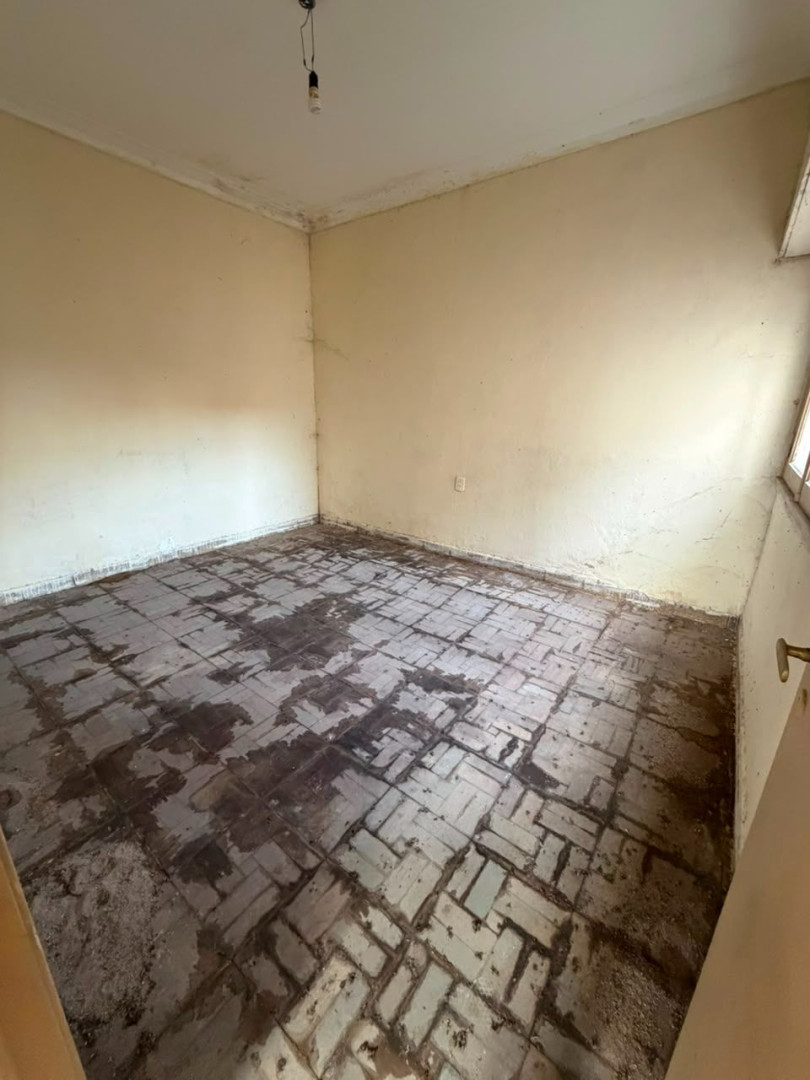 Casa + Departamento en Venta en Undiano 357,  Bahía Blanca - Bahía Blanca Propiedades | SITIO OFICIAL l