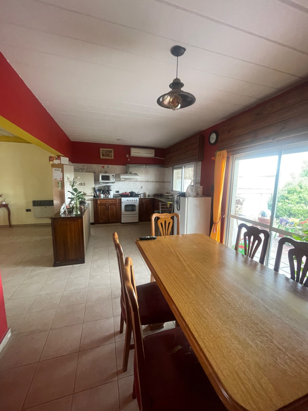 Casa en Venta en Bermúdez 4900, Los Horneros, Bahía Blanca - Bahía Blanca Propiedades | SITIO OFICIAL l