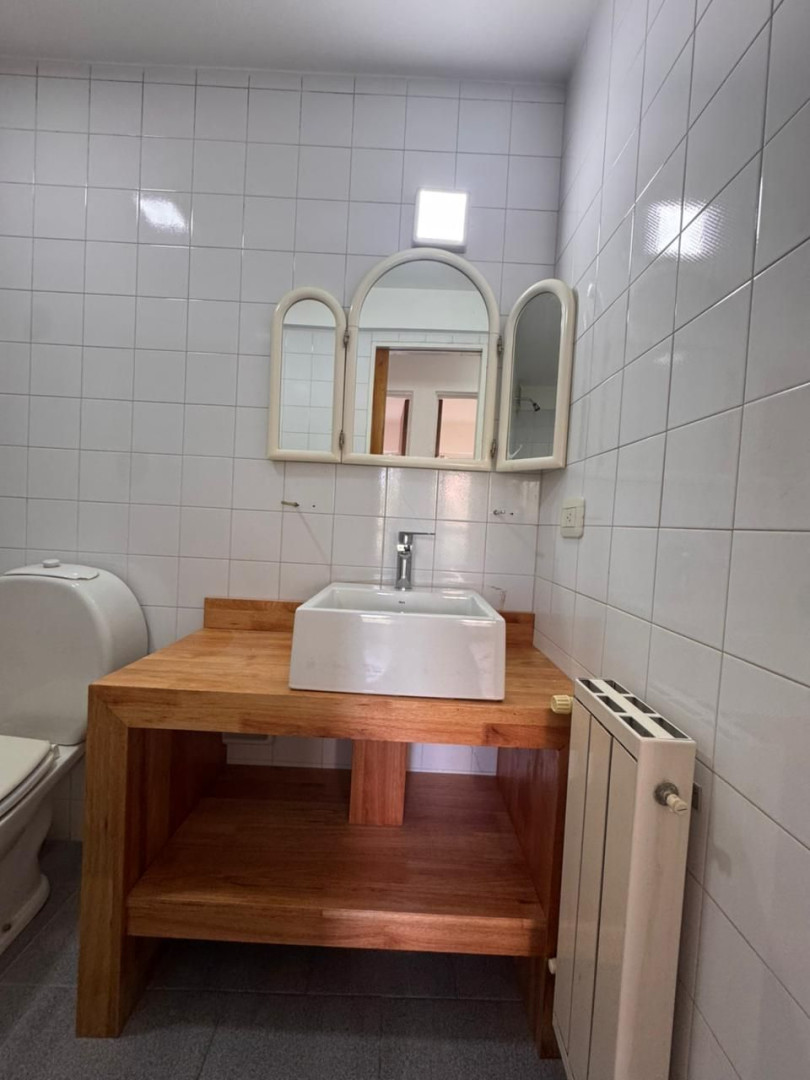 Departamento en Venta en HIPOLITO YRIGOYEN  N°246, Centro, Bahía Blanca - Bahía Blanca Propiedades | SITIO OFICIAL l