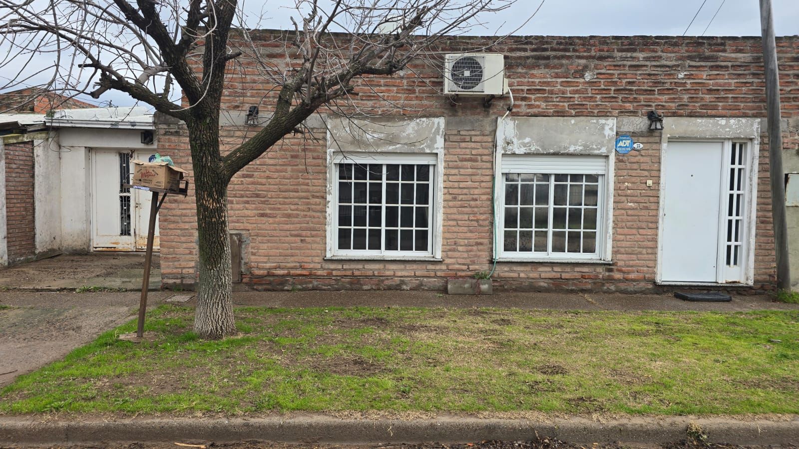 Casa en Venta en Mascarello 73, 5 de Abril, Bahía Blanca - Bahía Blanca Propiedades | SITIO OFICIAL l