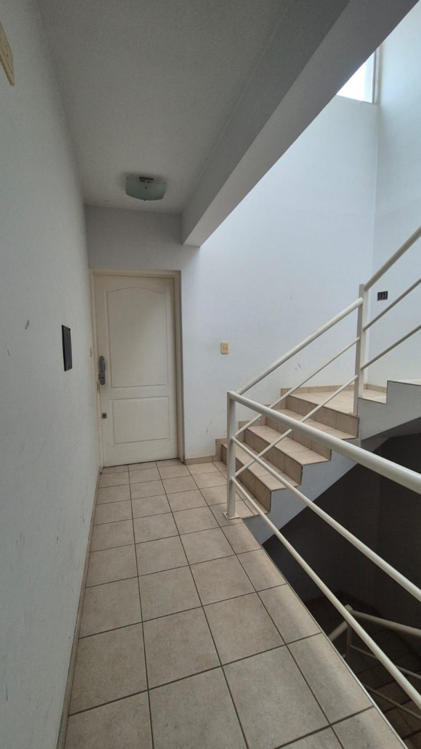 Departamento en Alquiler en Castelli 123, Centro, Bahía Blanca - Bahía Blanca Propiedades | SITIO OFICIAL l