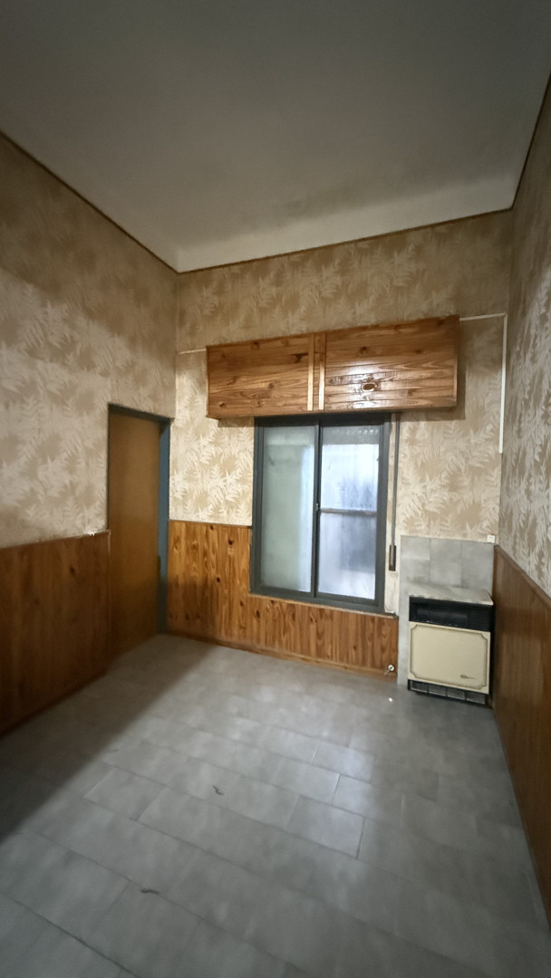 Local en Alquiler en Florencio Sanchez 310, Napostá, Bahía Blanca - Bahía Blanca Propiedades | SITIO OFICIAL l