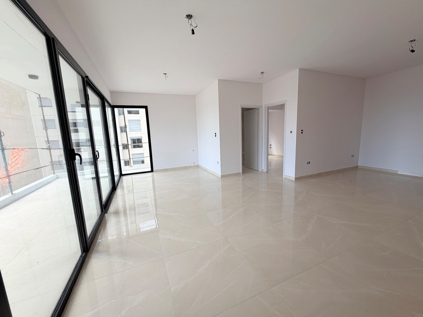 Departamento en Venta en O’Higgins 237, Centro, Bahía Blanca - Bahía Blanca Propiedades | SITIO OFICIAL l
