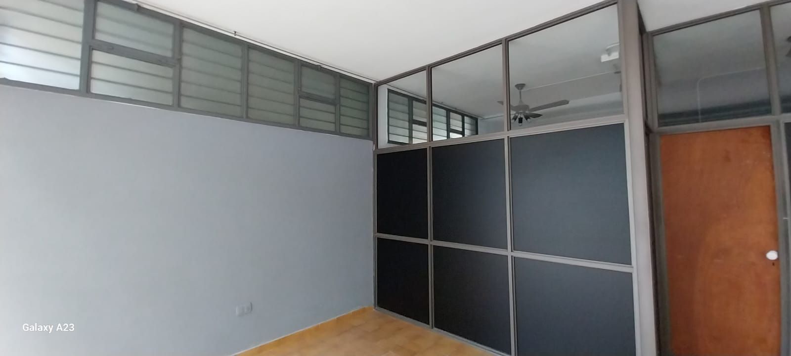 Local en Alquiler en O'Higgins 667, Centro, Bahía Blanca - Bahía Blanca Propiedades | SITIO OFICIAL l