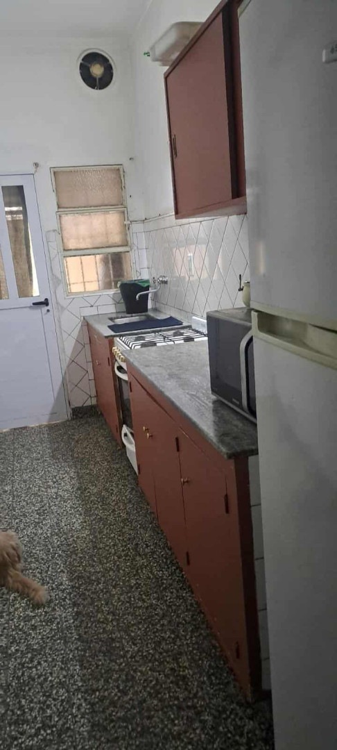 Departamento en Venta en Juan Molina 356,  Bahía Blanca - Bahía Blanca Propiedades | SITIO OFICIAL l
