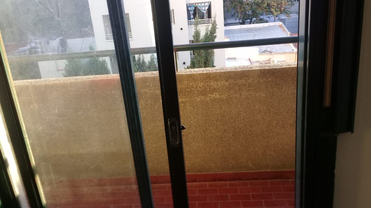 Departamento en Venta en Calle 62 Entre 3 Y 4,  La Plata - Bahía Blanca Propiedades | SITIO OFICIAL l