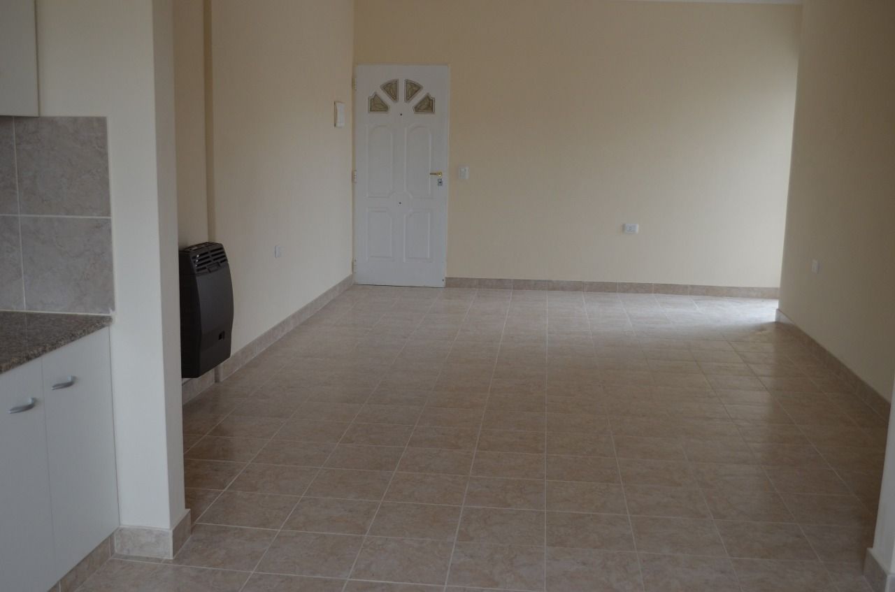 Departamento en Venta en Ayolas 830,  Bahía Blanca - Bahía Blanca Propiedades | SITIO OFICIAL l
