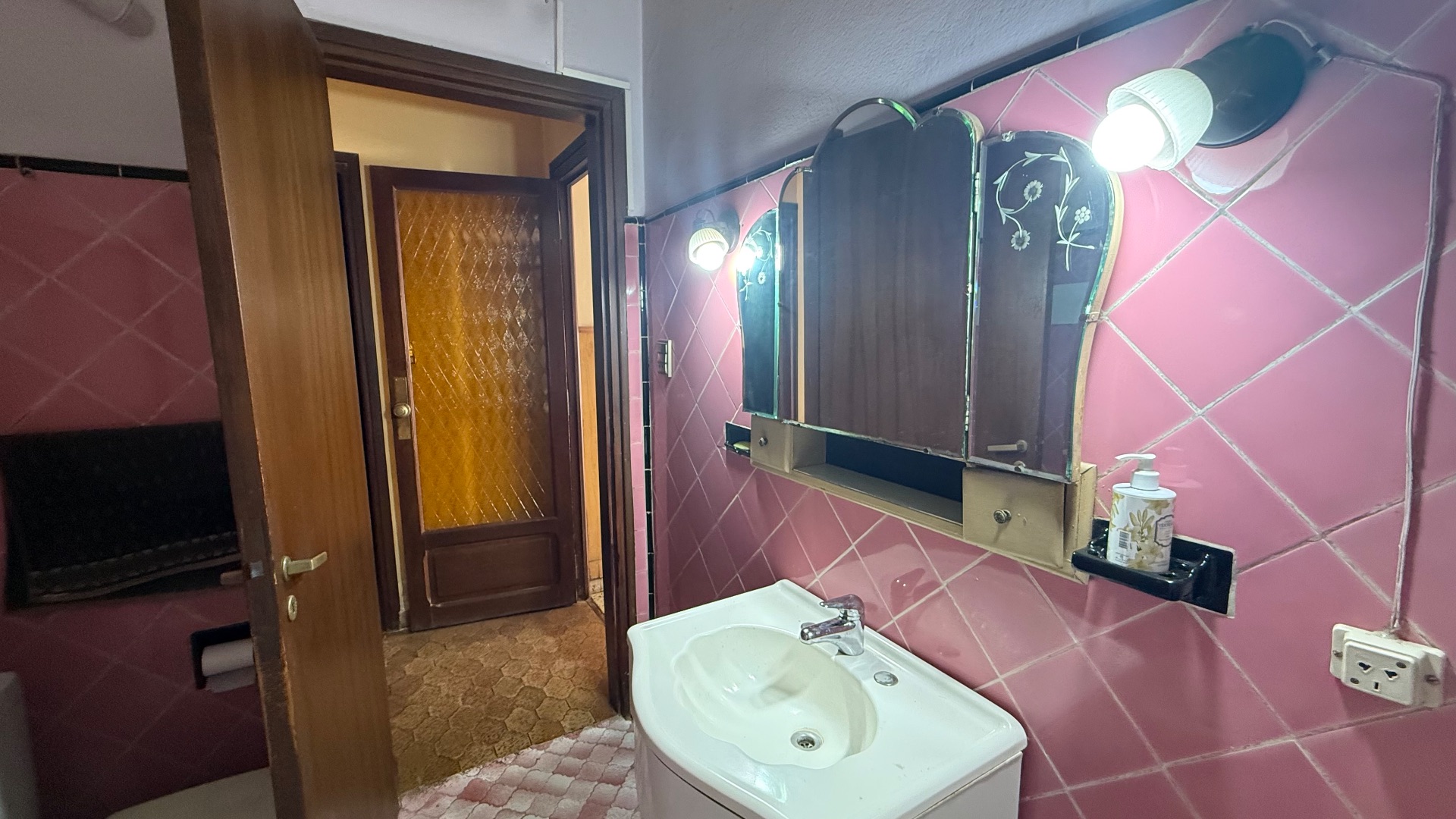 Casa en Venta en Maipu 1714, Villa Mitre, Bahía Blanca - Bahía Blanca Propiedades | SITIO OFICIAL l