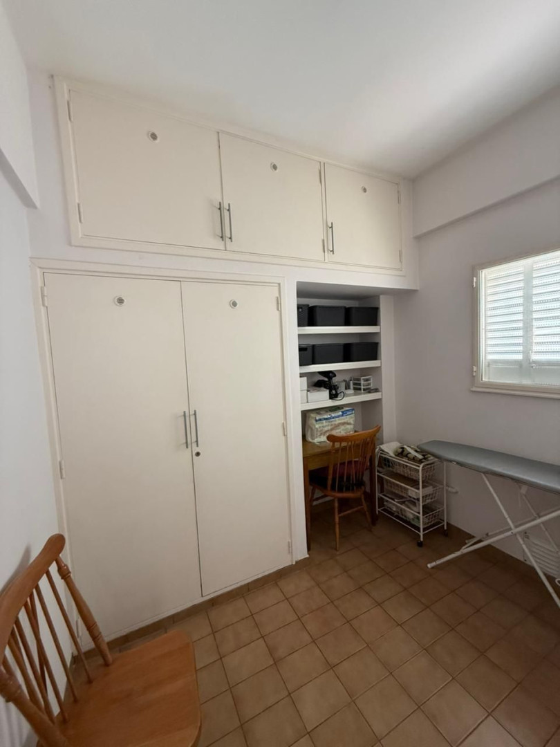 Piso en Venta en AVENIDA ALEM 100,  Bahía Blanca - Bahía Blanca Propiedades | SITIO OFICIAL l