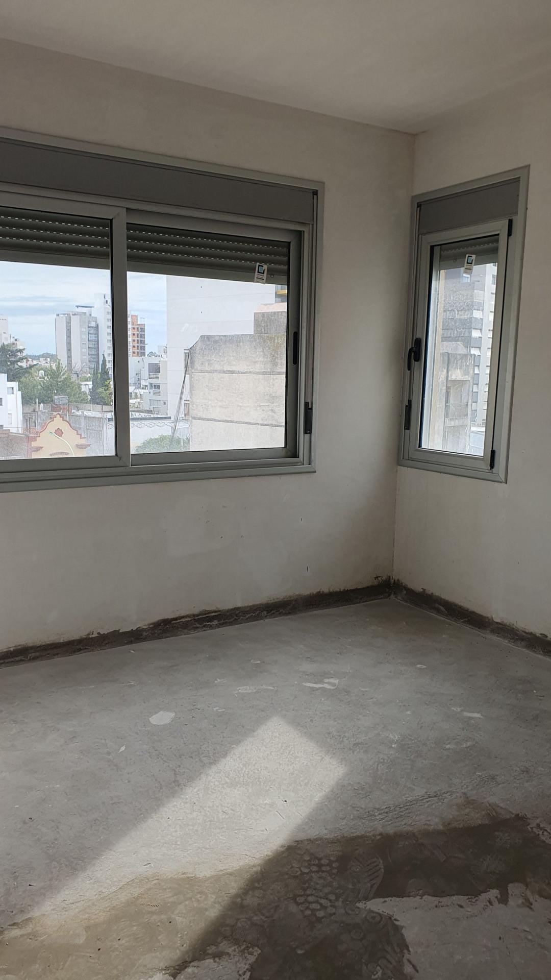 Departamento en Venta en Alem 175, Centro, Bahía Blanca - Bahía Blanca Propiedades | SITIO OFICIAL l